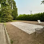 Touch And Go Niergnies